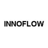 Innoflow