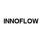 Innoflow