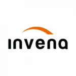 Invena