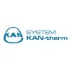 Kan-therm