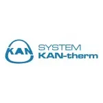 Kan-therm