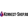 konnect-shop.ro