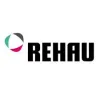 Rehau