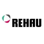 Rehau