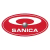 Sanica