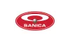 Sanica