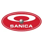 Sanica
