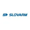 Slovarm