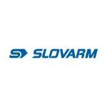 Slovarm