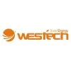 Westech