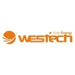 Westech