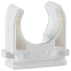 Clema simpla D20 LUD1073