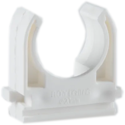 Clema simpla D20 LUD1073