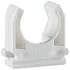 Clema simpla D25 LUD1074