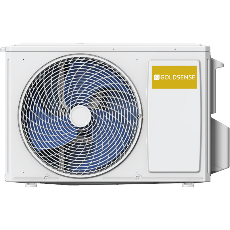 Aer conditionat GOLDSENSE M-Pro, 18000 BTU, Clasa A++/A+, Wi-Fi, Inverter (GLSM18)