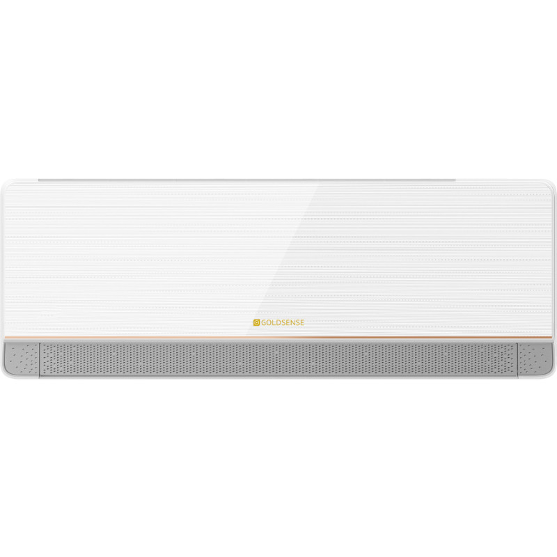 Aer conditionat GOLDSENSE M-Pro, 18000 BTU, Clasa A++/A+, Wi-Fi, Inverter (GLSM18)
