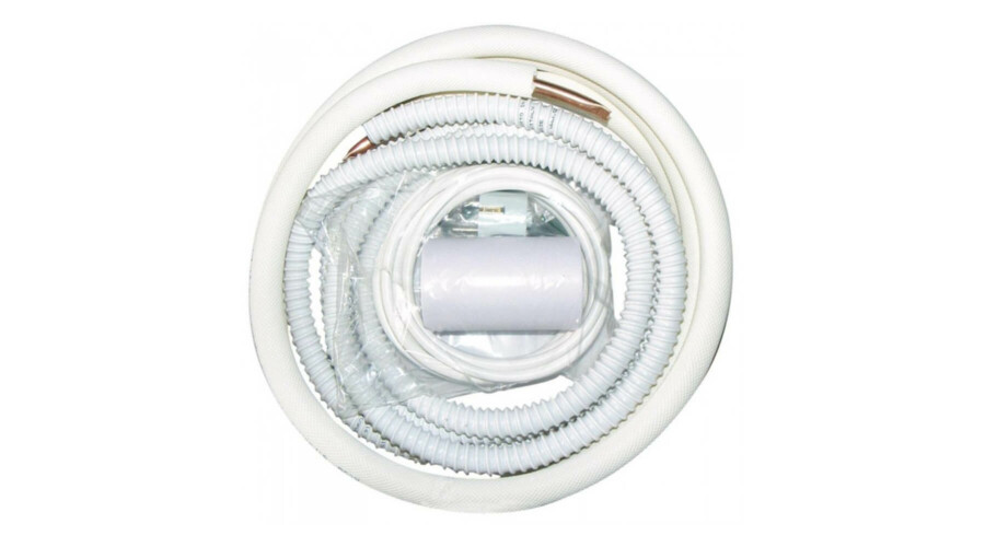 Kit montaj aer conditionat 24000 BTU (11798)