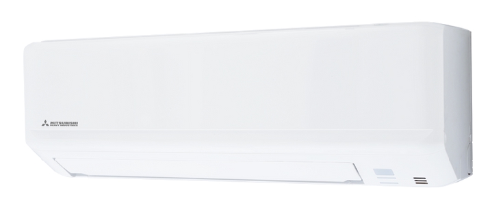 Aparat de aer conditionat Mitsubishi Heavy Industries Nyoko Plus Inverter 16000 BTU R32 (SRK45ZSP-W1-SRC45ZSP-W1)