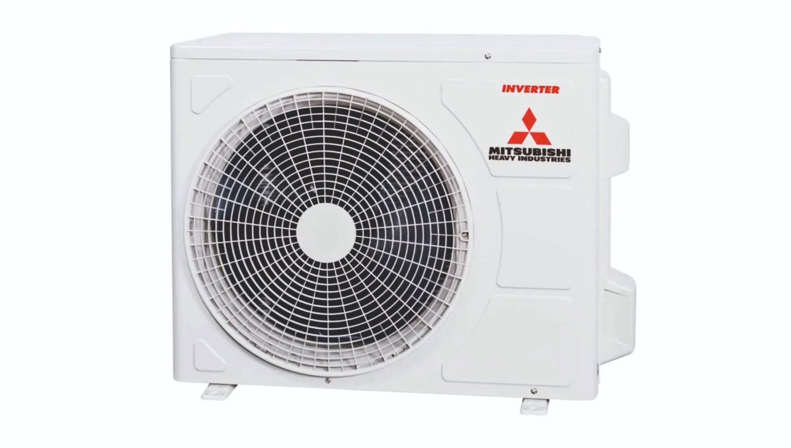 Aparat de aer conditionat Mitsubishi Heavy Industries Nyoko Plus Inverter 16000 BTU R32 (SRK45ZSP-W1-SRC45ZSP-W1)