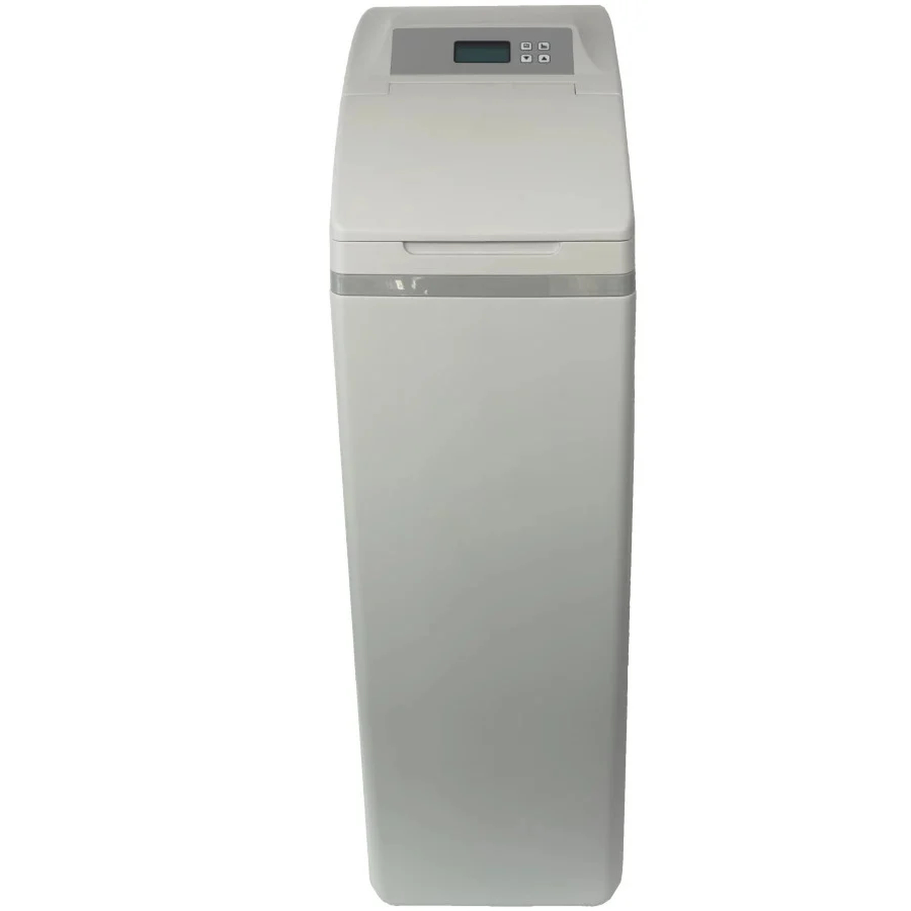 Dedurizator Apă FITaqua EOS XL – 25L Rășină, Regenerare Automată, Debit 1,5 m³/h