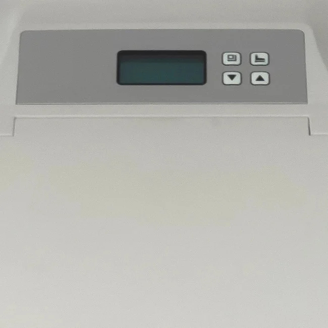 Dedurizator Apă FITaqua EOS M – Sistem Automat cu 12,5L Rășină pentru Apă Moale