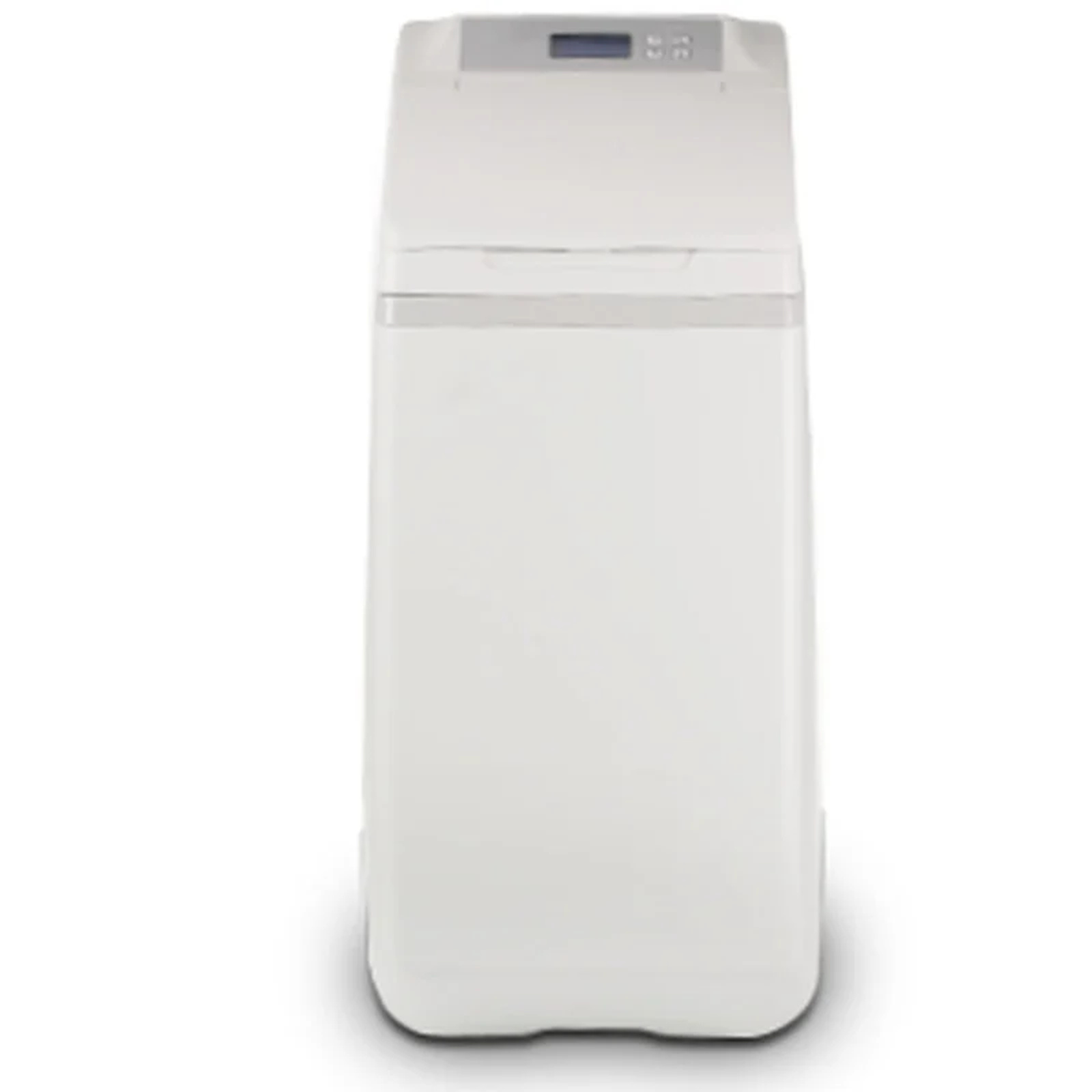 Dedurizator Apă FITaqua EOS M – Sistem Automat cu 12,5L Rășină pentru Apă Moale