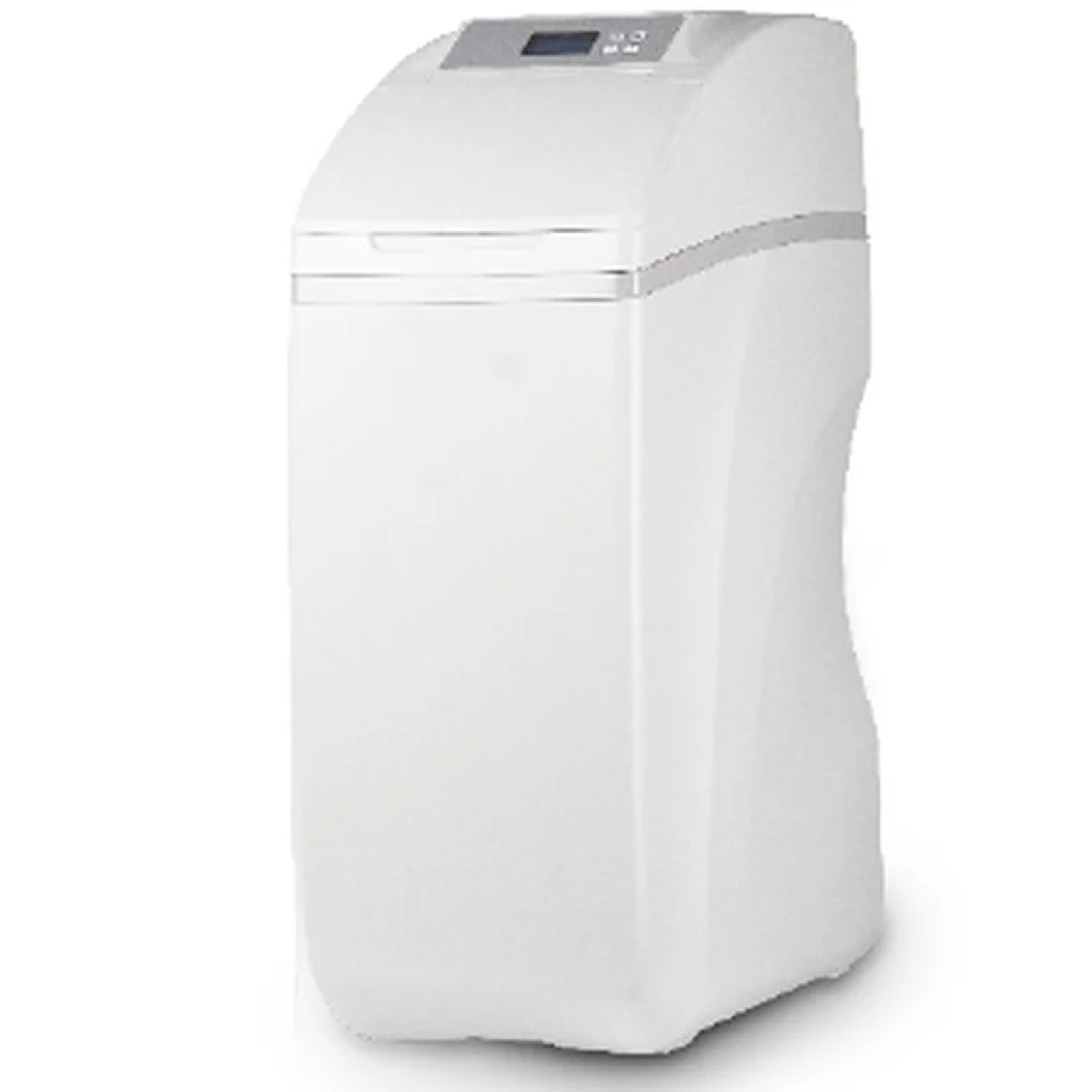 Dedurizator Apă FITaqua EOS M – Sistem Automat cu 12,5L Rășină pentru Apă Moale