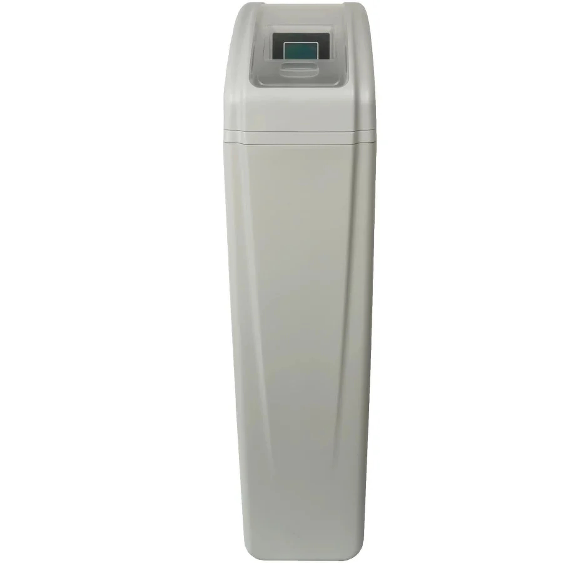 Dedurizator Apă FITaqua Hera L – Sistem Automat cu 20L Rășină, Debit 1,2 m³/h