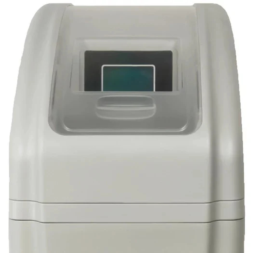 Dedurizator Apă FITaqua Hera L – Sistem Automat cu 20L Rășină, Debit 1,2 m³/h