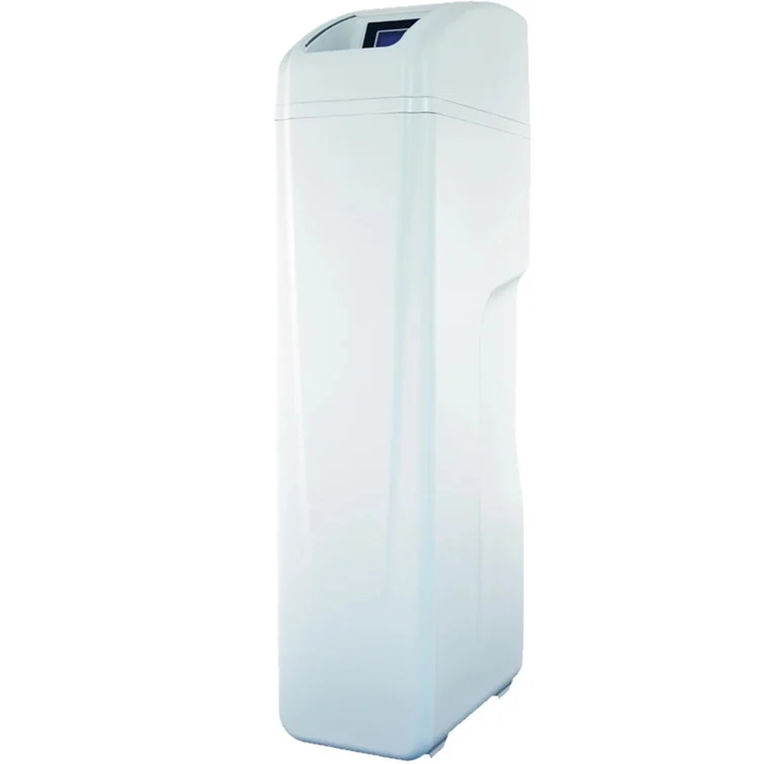 Dedurizator Apă FITaqua Hera L – Sistem Automat cu 20L Rășină, Debit 1,2 m³/h