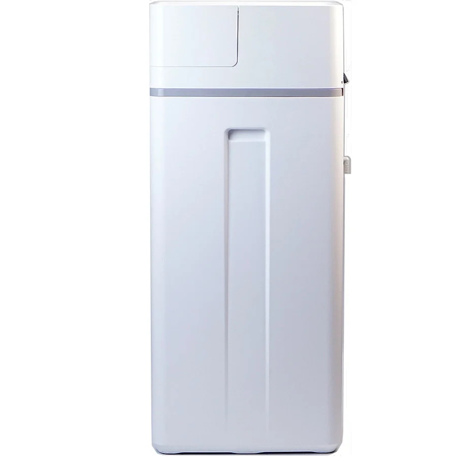 Dedurizator Apă FITaqua Saturn XL – 25L Rășină, Regenerare Automată, Apă Moale Fără Calcar