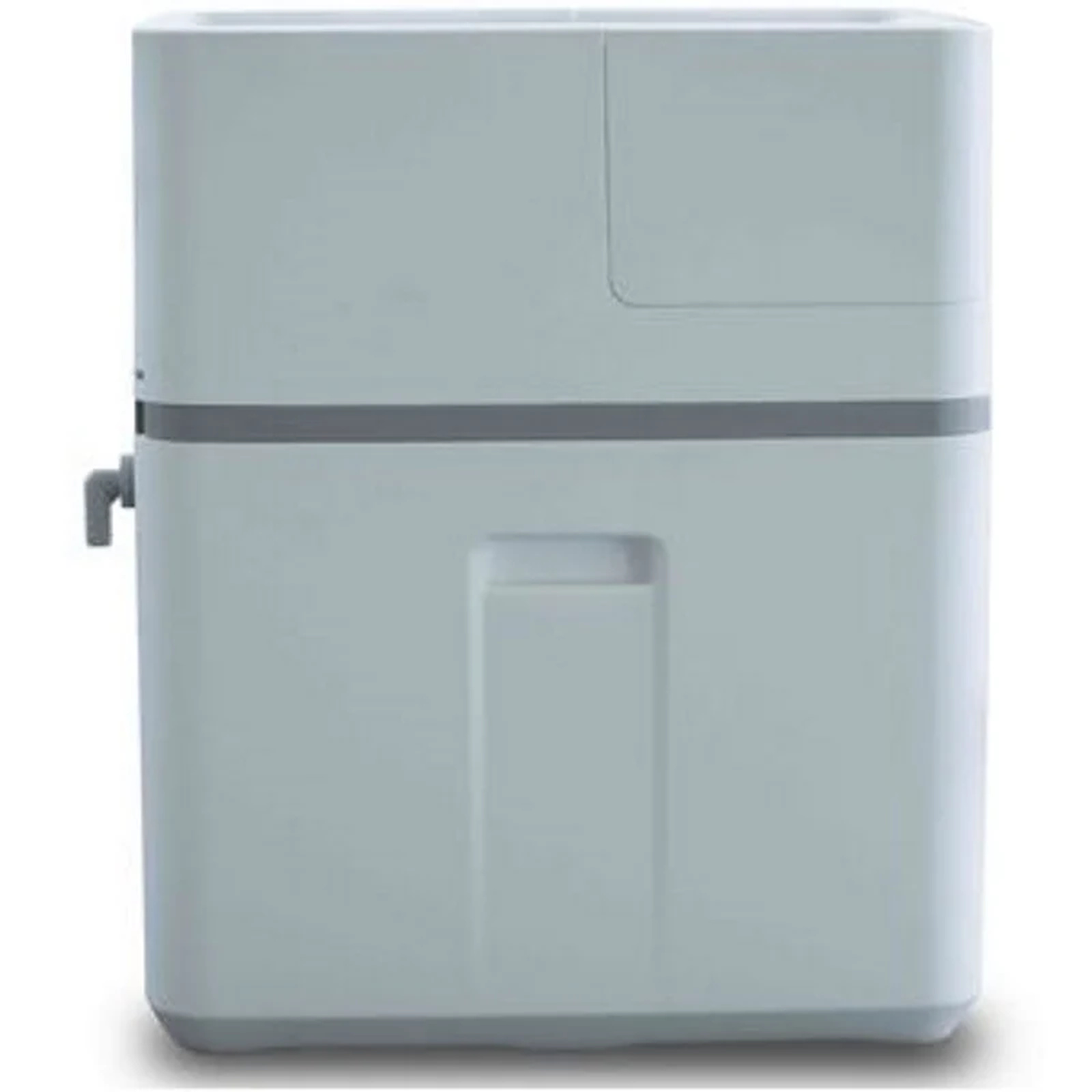 Dedurizator Apă FITaqua Saturn M – Sistem Compact Automat pentru Eliminarea Calcarului