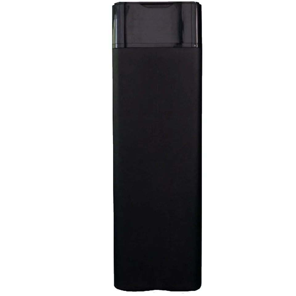 Dedurizator Apă FITaqua Westa XL – 25L Rășină, Regenerare Automată