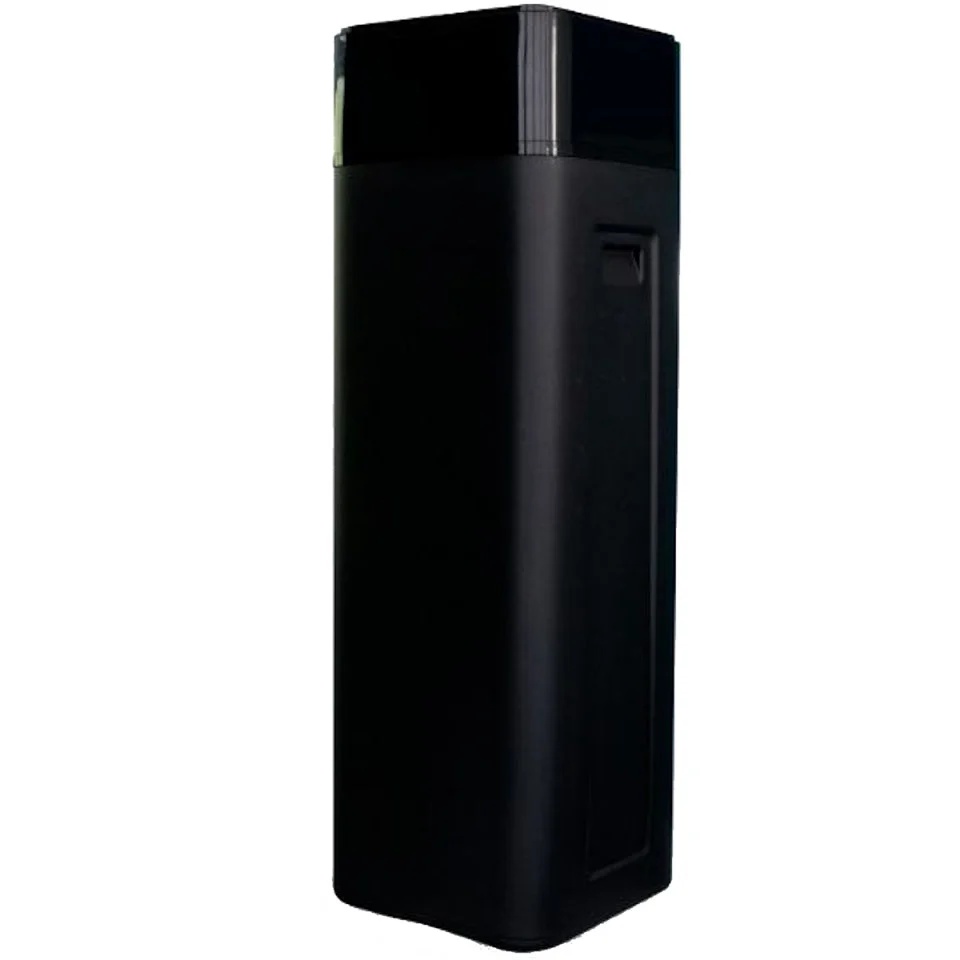 Dedurizator Apă FITaqua Westa XL – 25L Rășină, Regenerare Automată