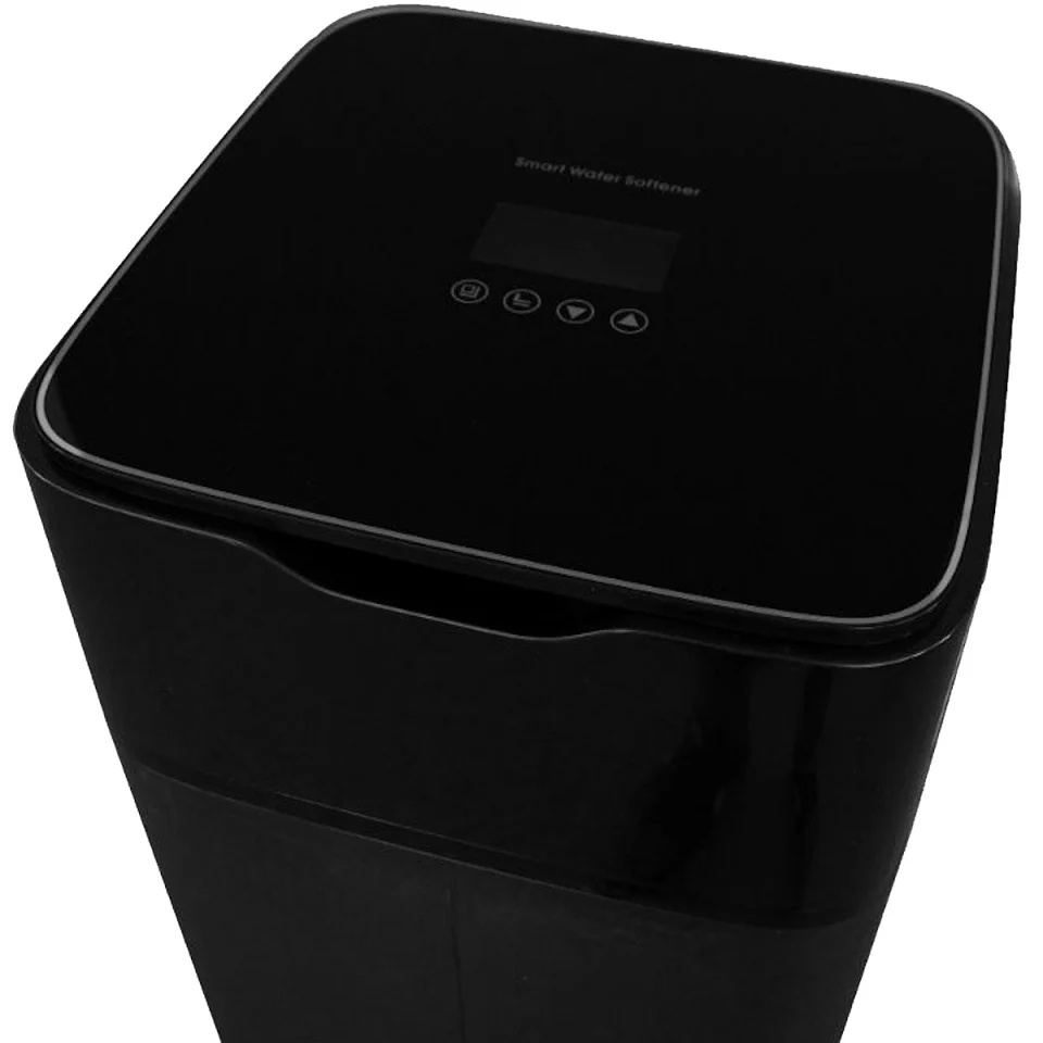 Dedurizator Apă FITaqua Westa XL – 25L Rășină, Regenerare Automată
