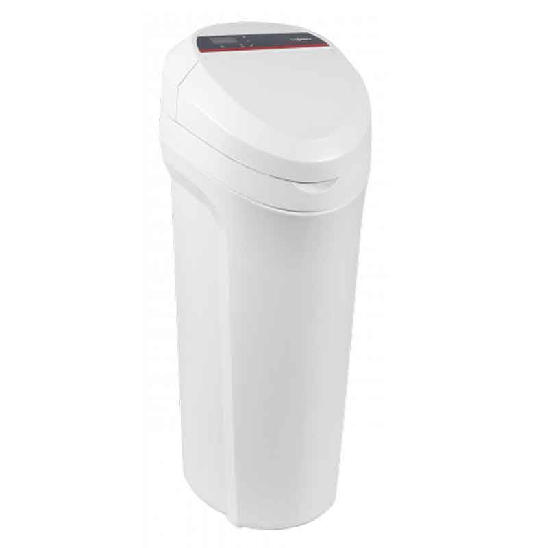 Viessmann Statie de dedurizare Aquahome Smart 30 - 2.8 m³/h (7938280)