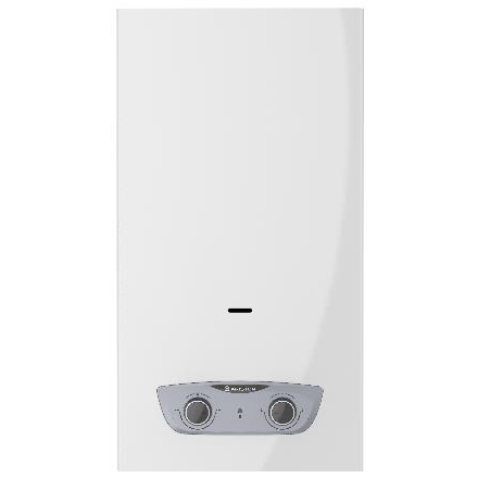 Instant Ariston FAST R X ONM 11 GPL (3632524)