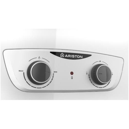 Instant Ariston FAST R X ONM 11 GPL (3632524)