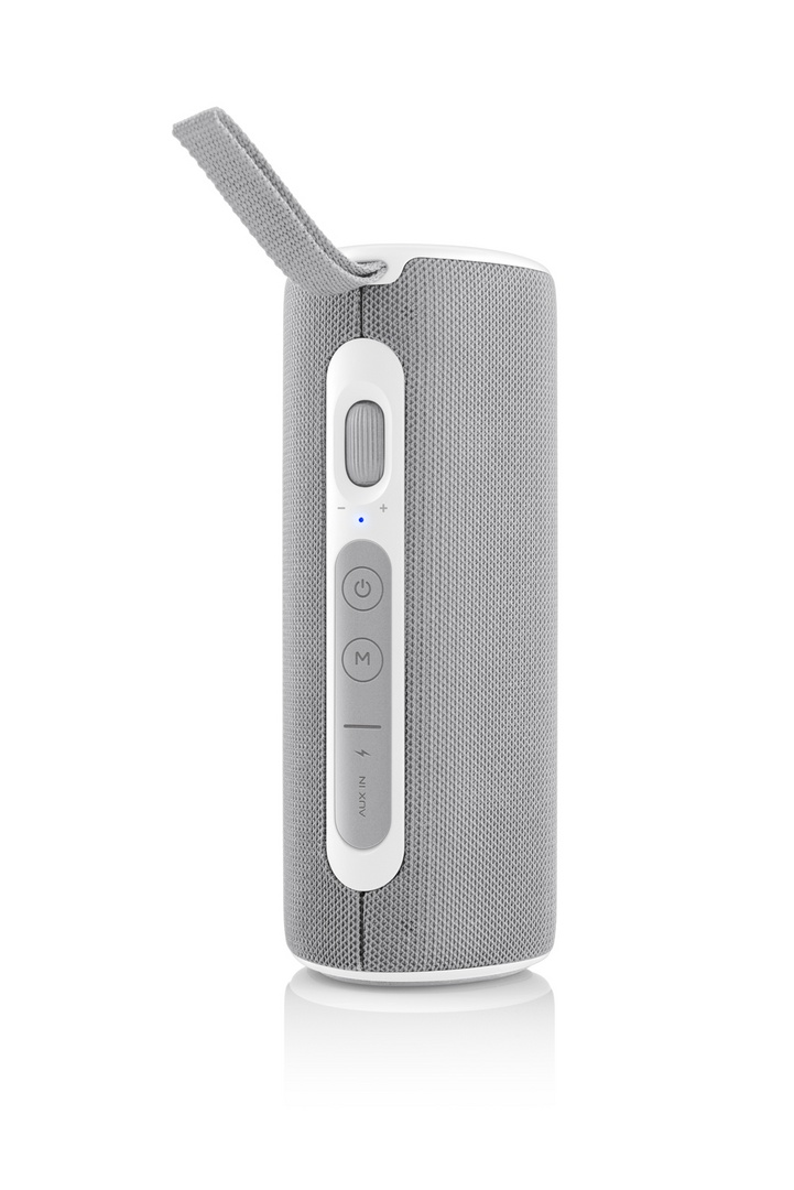 Casti JVC HA-FR17UC-P-U, Cu Fir, In-Ear, Microfon, USB-C, roz