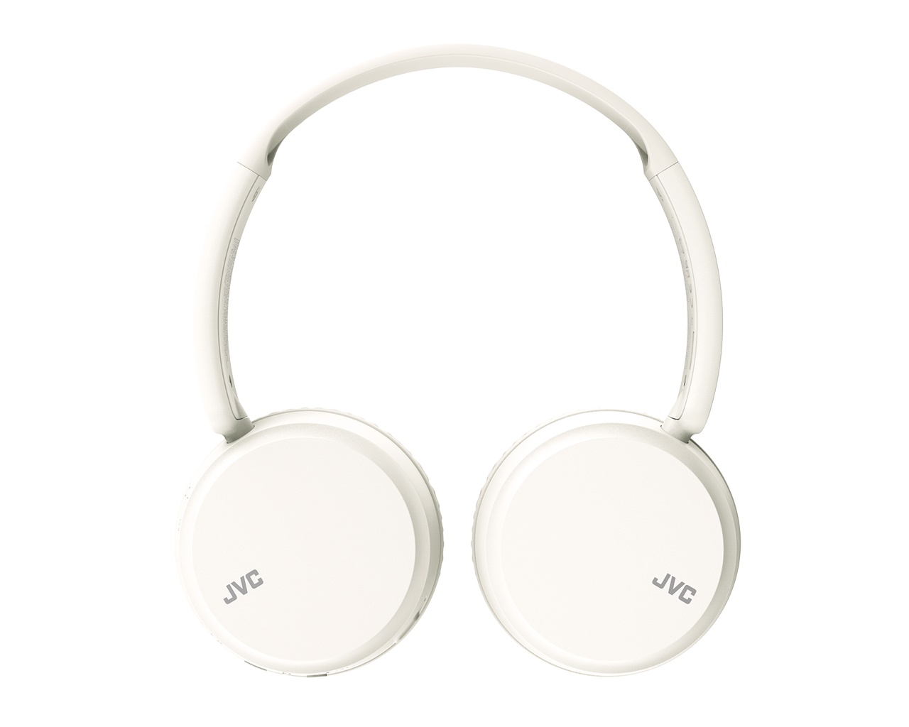 Casti audio On-Ear JVC HA-S36W-B-U, Bluetooth, Autonomie 35h, microfon, Negru