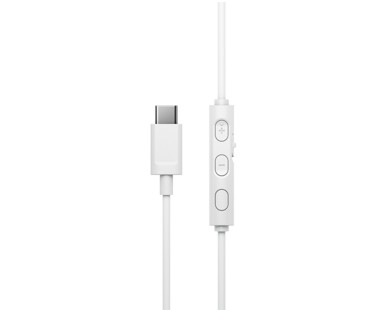 Casti JVC HA-S33UC-B-U, Cu fir, On-Ear, Microfon, USB-C, negru