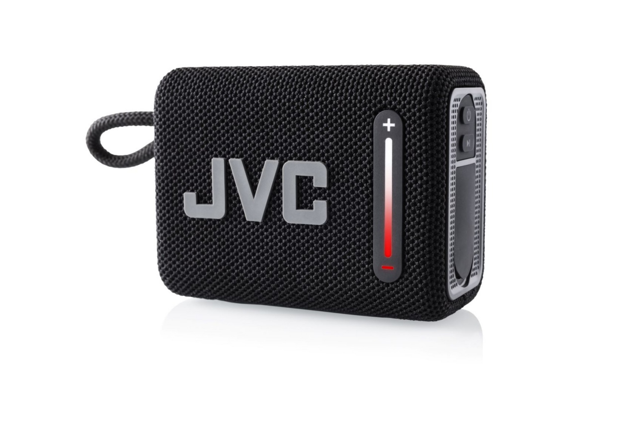 Sistem audio JVC ALL-IN-ONE RD-E984B, 2 x 25W, Radio internet, Tuner Digital Dab+/FM, Unitate CD, Bluetooth, Negru