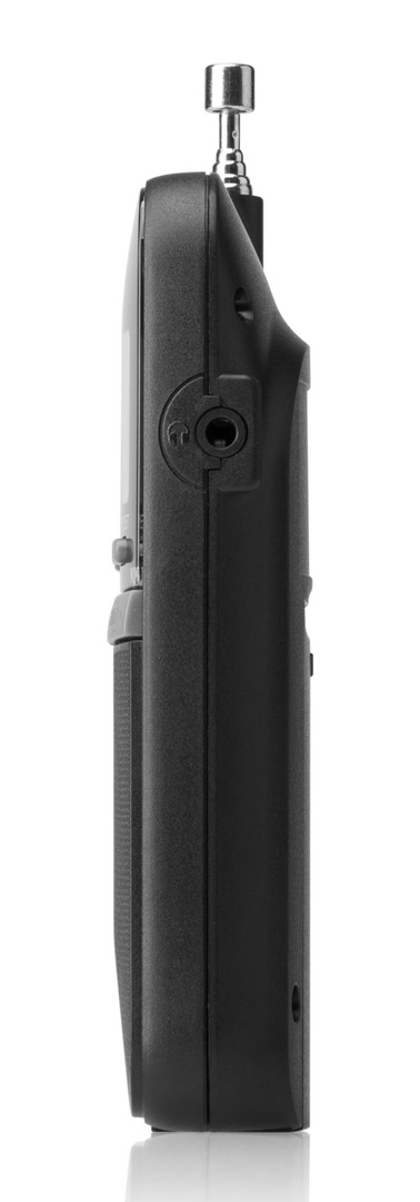 Microsistem audio JVC RD-E761, 16 W, Bluetooth, FM, player CD, USB, conversie CD audio in mp3, intrare AUX, lemn