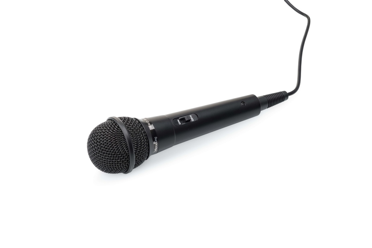 Sistem audio portabil JVC XS-EP514B, 150W (RMS), Acumulator 11.1 V/4 Ah (16 h), Bluetooth, USB, Radio FM, Microfon, AUX IN, Intrare chitara