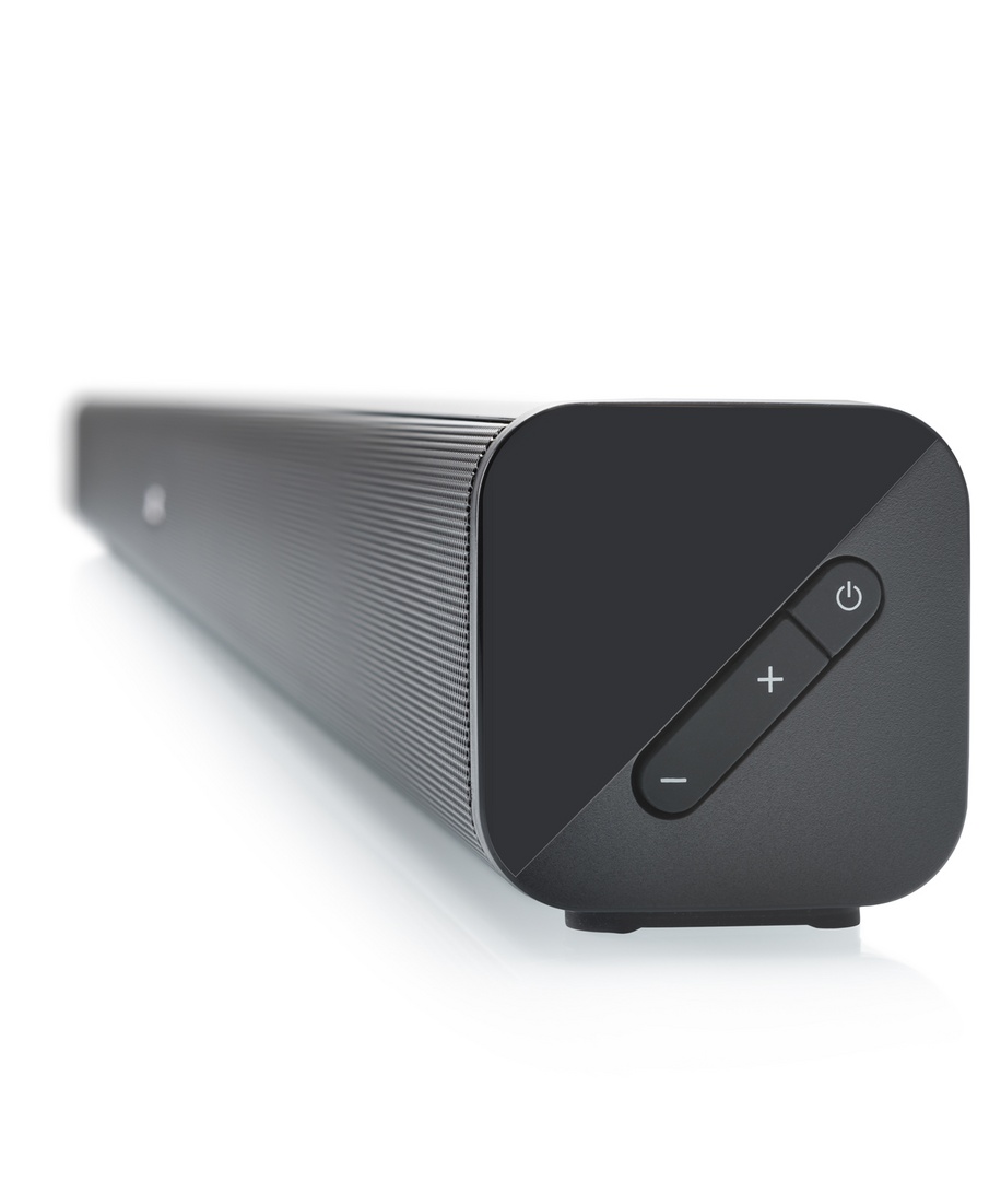 Sistem audio JVC ALL-IN-ONE RD-E861B-DAB, Tuner Digital Dab+/FM, 10 W RMS, Unitate CD, USB, Bluetooth 5.0, negru/gri