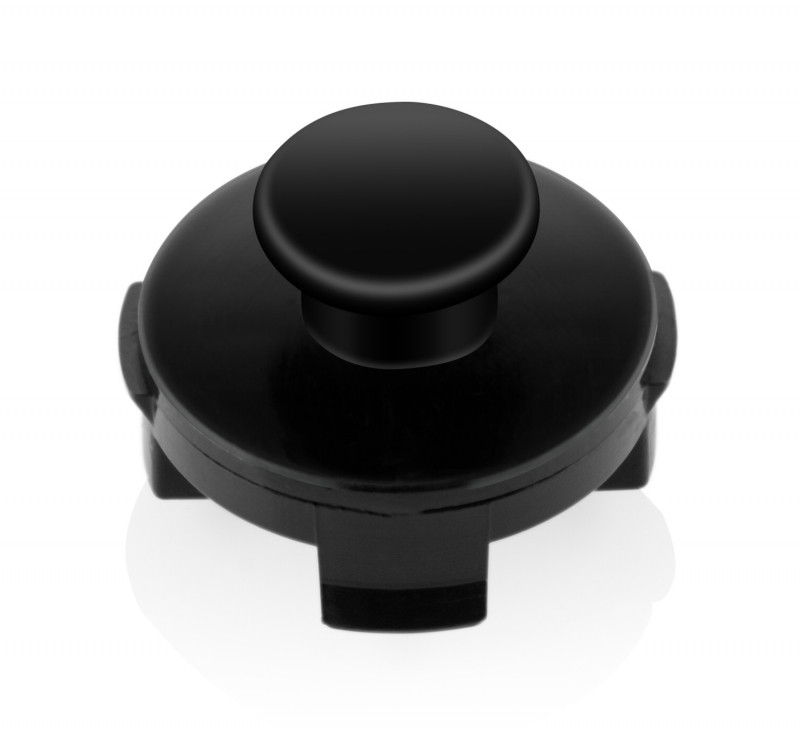 Aparat pentru spuma de lapte ETA Lacco 5189 90000, 300ml, 550W, otel inoxidabil, 3 functii