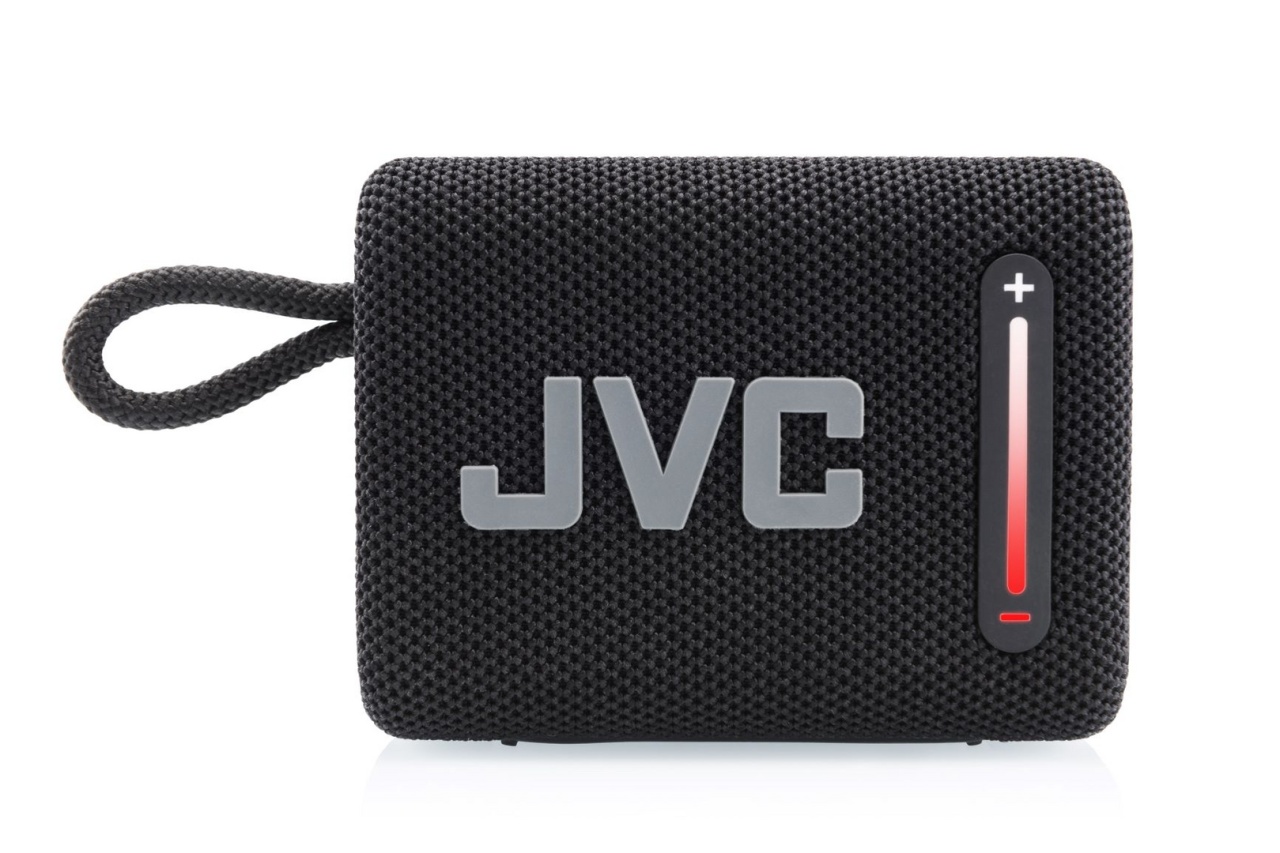 Sistem audio JVC ALL-IN-ONE RD-E984B, 2 x 25W, Radio internet, Tuner Digital Dab+/FM, Unitate CD, Bluetooth, Negru