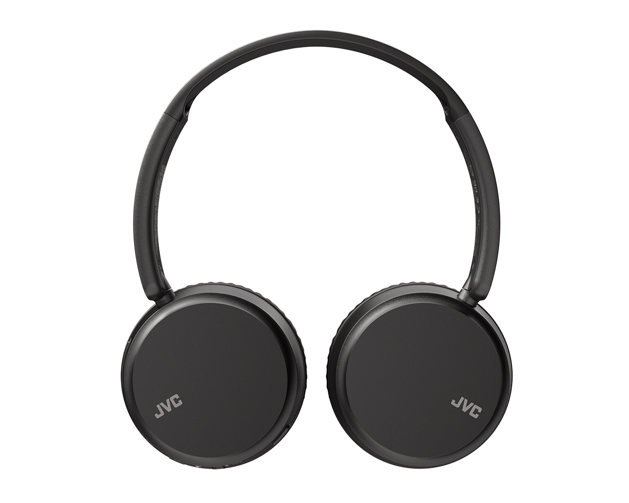 Casti audio On-Ear JVC HA-S36W-A-U, Bluetooth, Autonomie 35h, microfon, Albastru