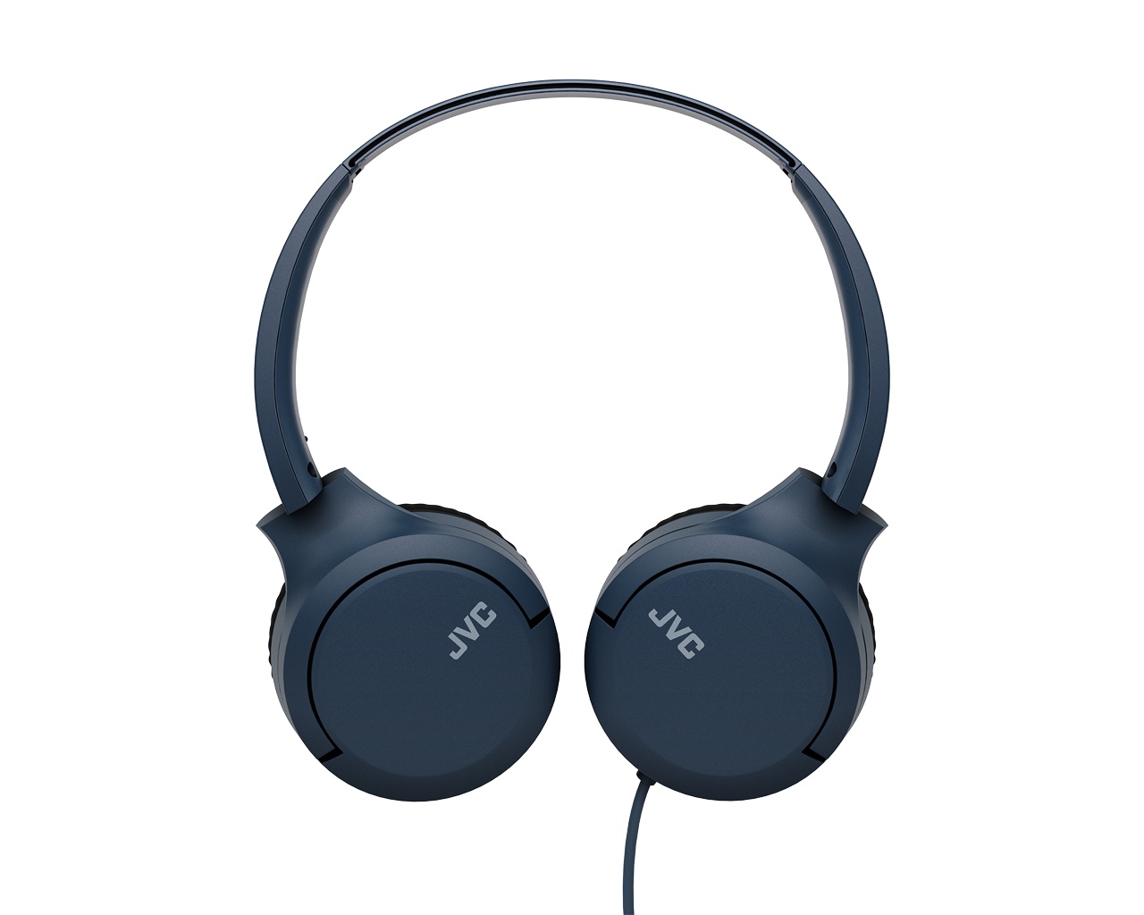 Sistem audio JVC XS-EP624B, 240W (RMS), Bluetooth, USB, Radio FM, Microfon, AUX IN, Intrare chitara, Negru