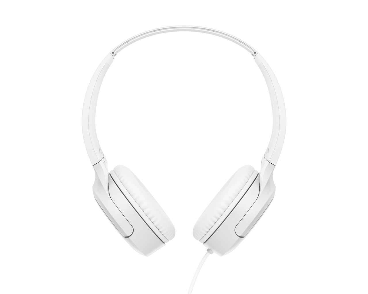 Casti JVC HA-S33UC-B-U, Cu fir, On-Ear, Microfon, USB-C, negru